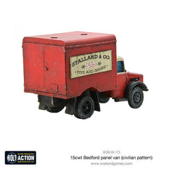 (WARLORD GAMES) 15cwt Bedford panel van (civilian pattern)-1743088779-tKJsv.jpg