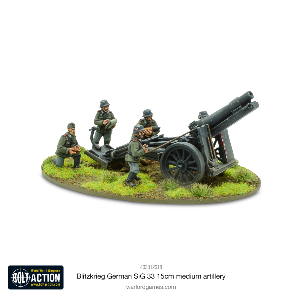 (WARLORD GAMES) Blitzkrieg German sIG33 15cm howitzer (1939-42)-1743088912-9G00x.jpg