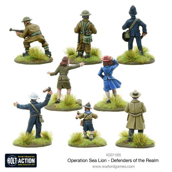 (WARLORD GAMES) Operation Sea Lion - Defenders of the Realm-1743089248-ab8kK.jpg