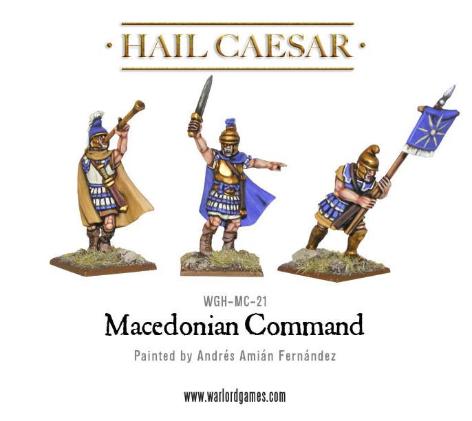 (WARLORD GAMES) Macedonian command-1743089714-9JB7e.jpg