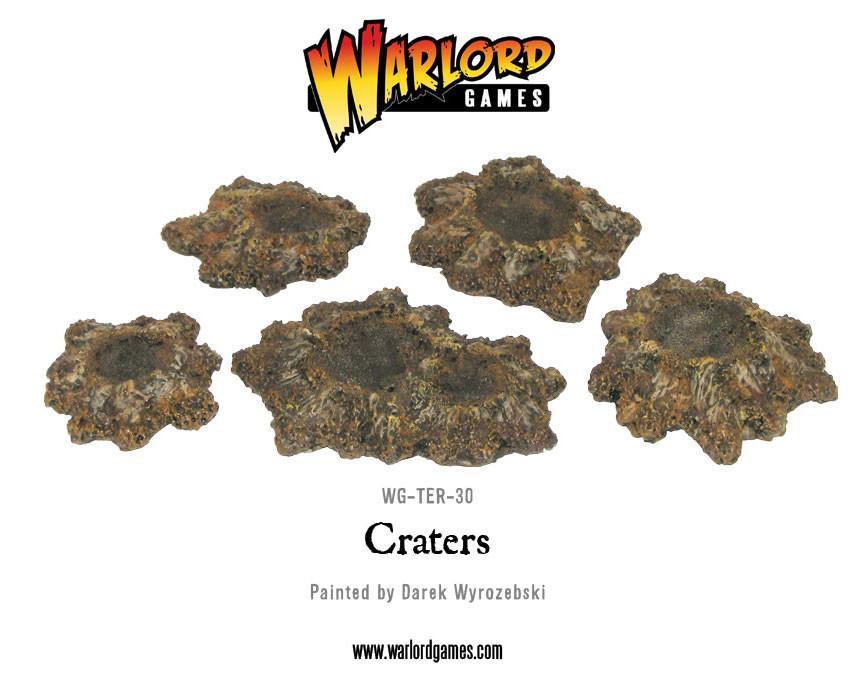 (WARLORD GAMES) Shell holes and craters-1743089839-KSQUG.jpg