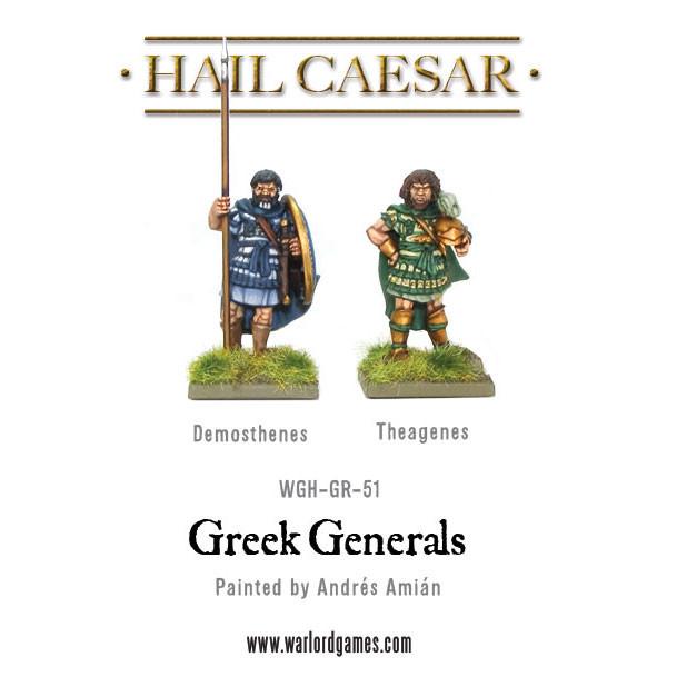 (WARLORD GAMES) Greek Generals (Demosthenes & Theagenes)-1743090015-jD42D.jpg
