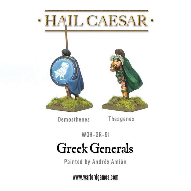 (WARLORD GAMES) Greek Generals (Demosthenes & Theagenes)-1743090016-IP04z.jpg