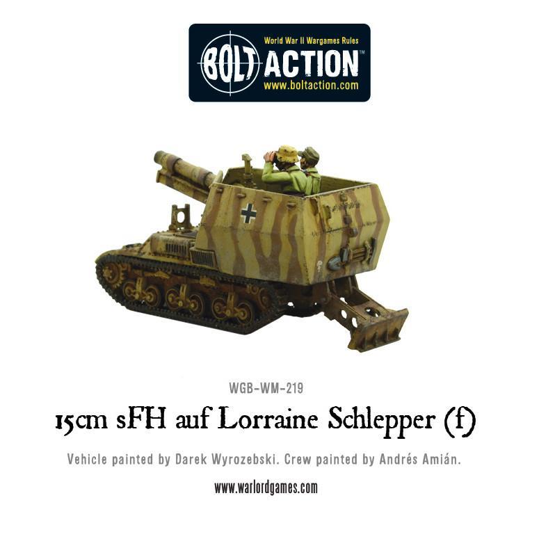 (WARLORD GAMES) 15 cm sFH auf Lorraine Schlepper(f)-1743090631-P1lQs.jpg