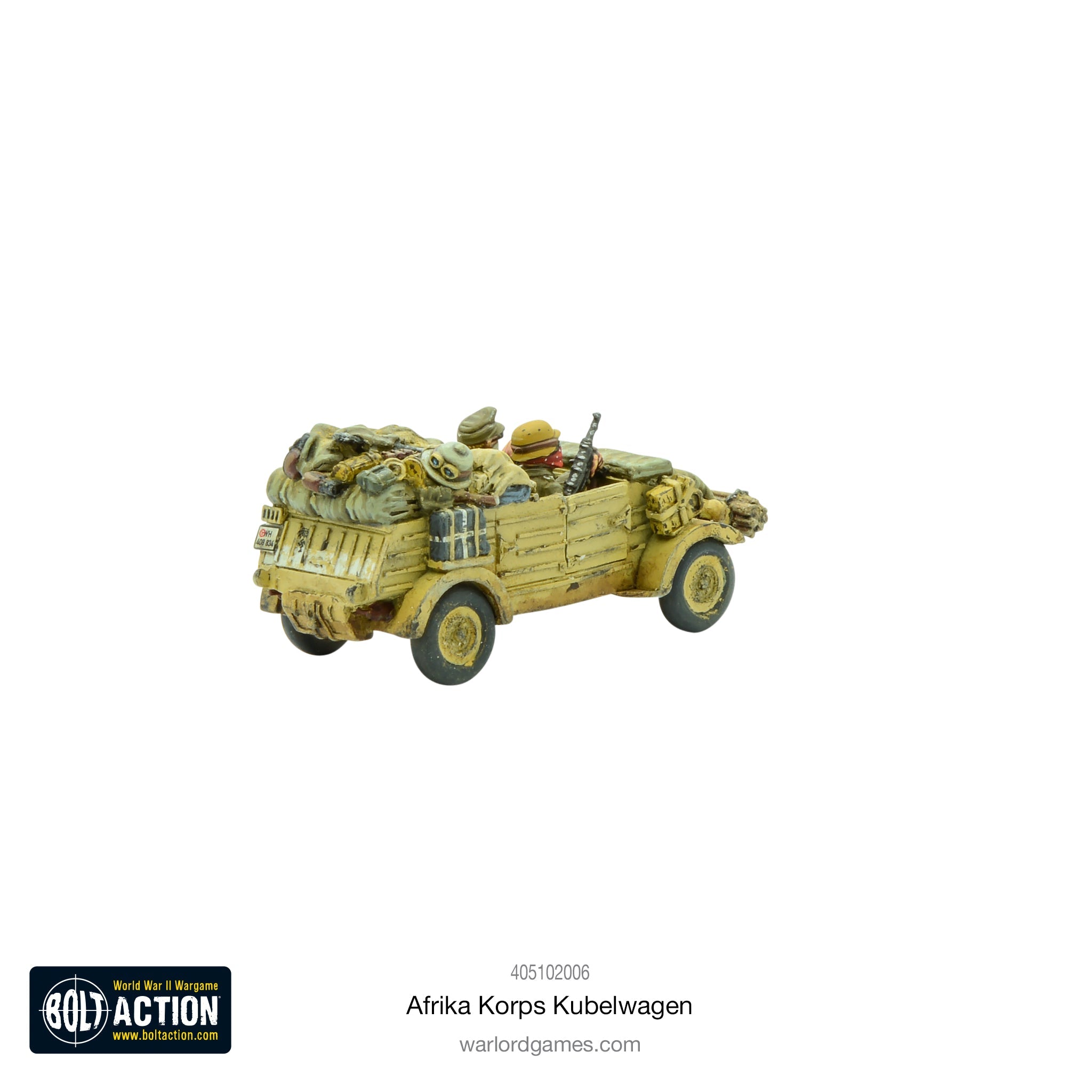 (WARLORD GAMES) Afrika Korps Kubelwagen-1743090761-BGE1p.jpg