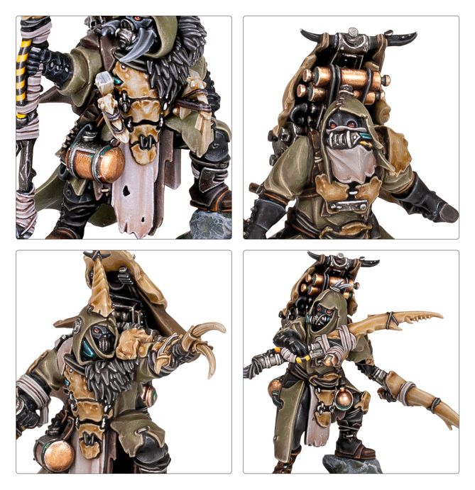 WARHAMMER NECROMUNDA: SHA DAR HUNTERS & ARTHROMITE SPINEWYRMS-1743155350-g6yWp.jpg