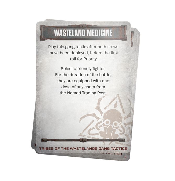 WARHAMMER NECROMUNDA: TRIBES OF THE WASTELANDS CARDS-1743155927-XJMJw.jpg