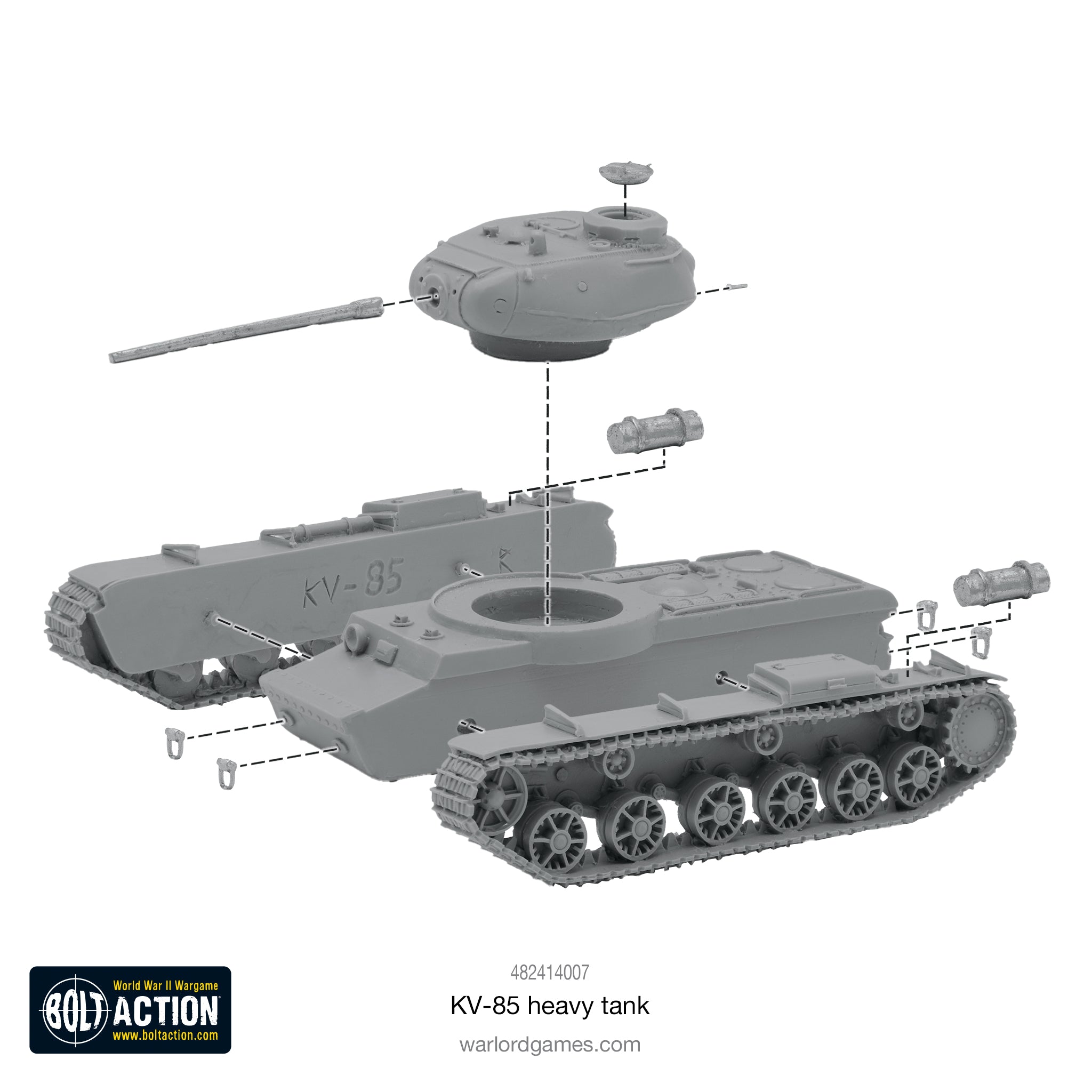 (WARLORD GAMES) BOLT ACTION: KV-85 HEAVY TANK-1743526877-MfLyP.jpg