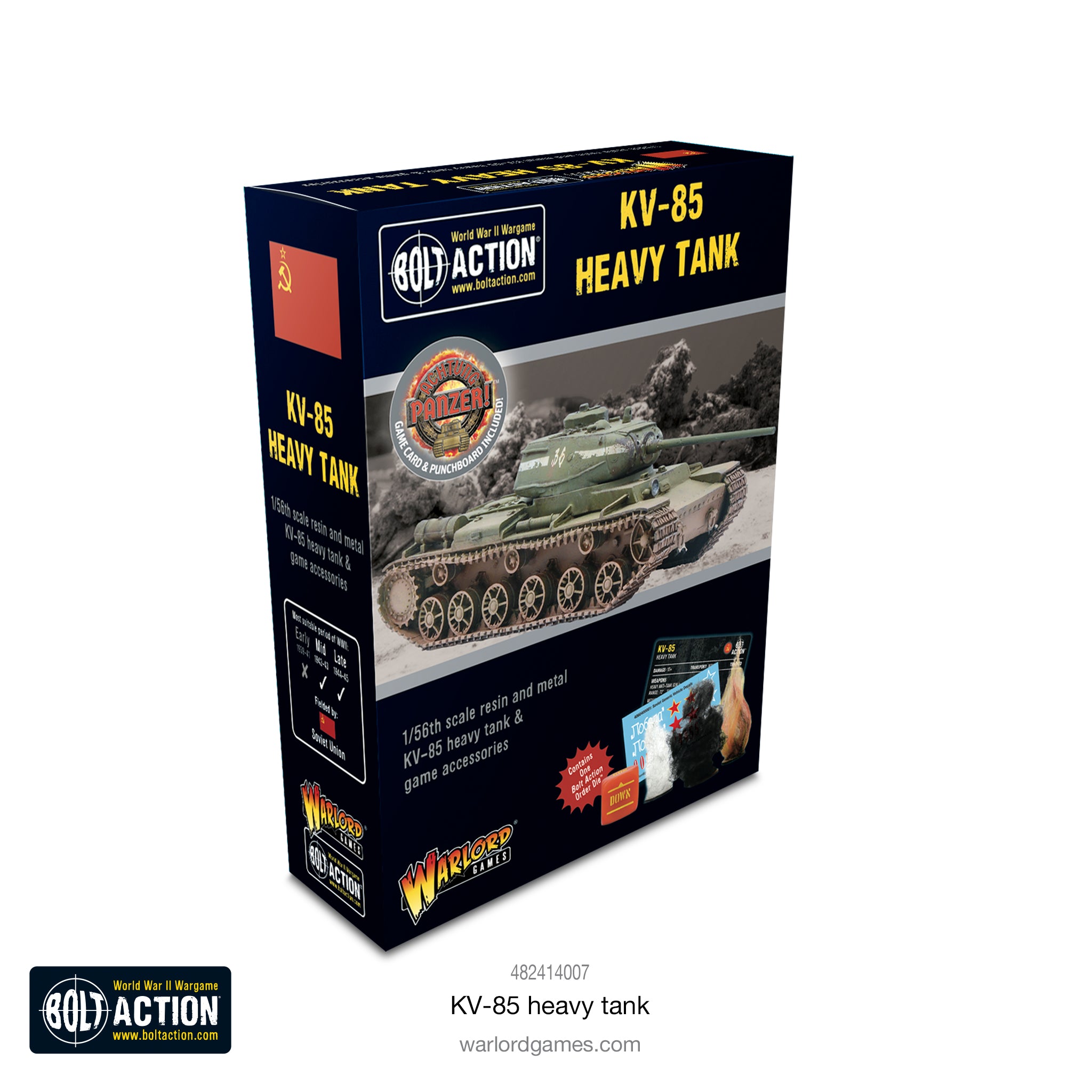 (WARLORD GAMES) BOLT ACTION: KV-85 HEAVY TANK-1743526879-Pq99T.jpg