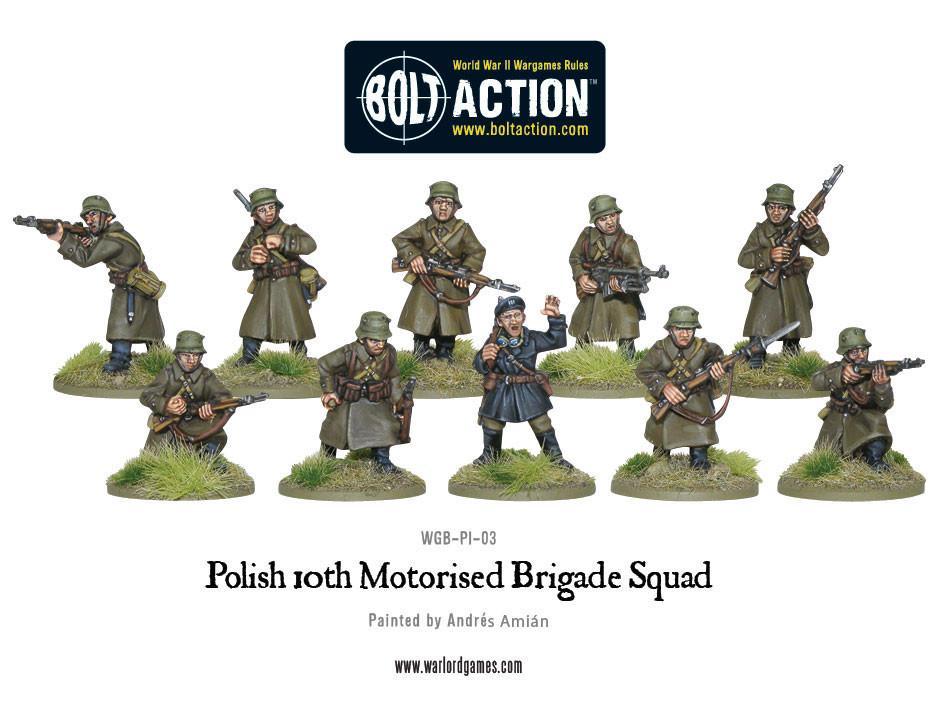 (WARLORD GAMES) BOLT ACTION: POLISH 10th MOTORISED BRIGADE SQUAD-1743527343-oTKG5.jpg