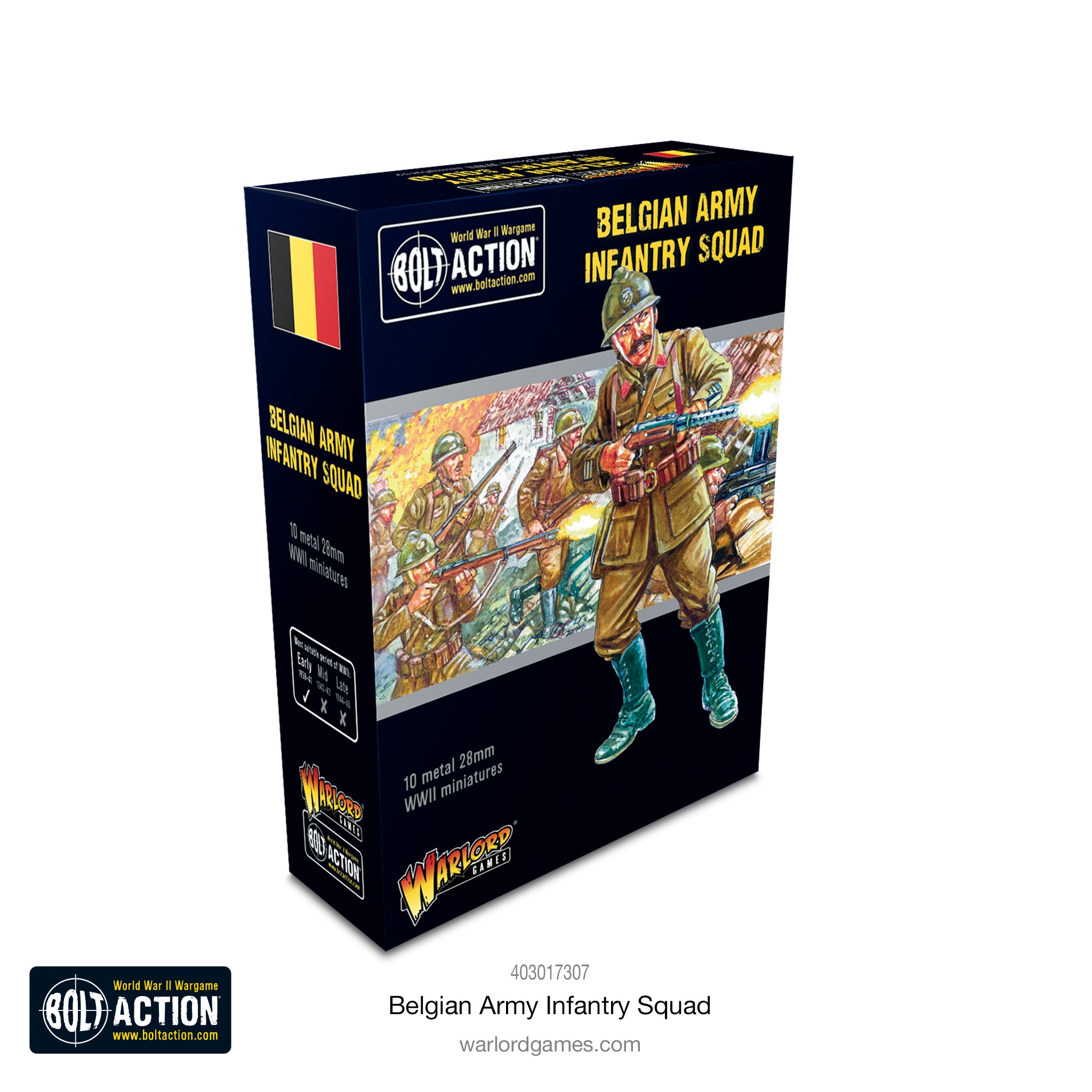 (WARLORD GAMES) BELGIAN ARMY INFANTRY SQUAD-1743528205-1LfVw.jpg