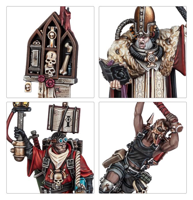 WARHAMMER KILL TEAM: BLOOD & ZEAL-1743664535-c76Lj.jpg