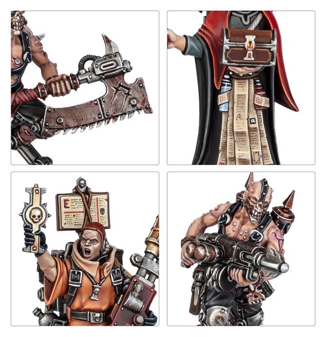 WARHAMMER KILL TEAM: BLOOD & ZEAL-1743664536-mjx5C.jpg