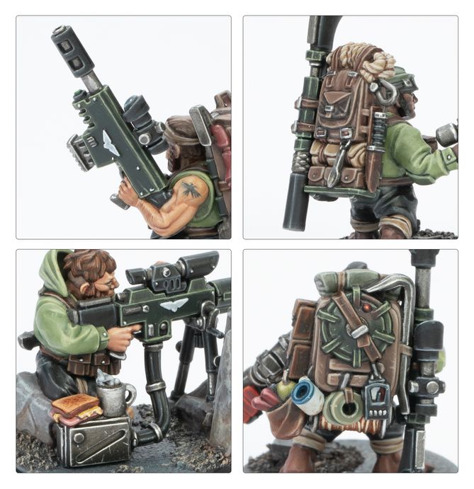 WARHAMMER KILL TEAM: RATLINGS-1743665867-yJERH.jpg