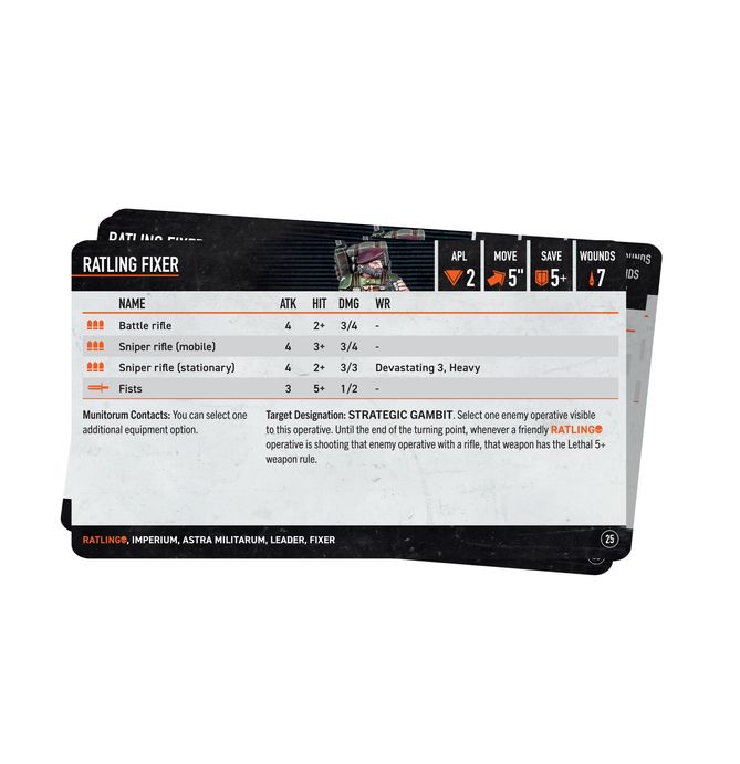 WARHAMMER KILL TEAM DATACARDS: RATLINGS-1743666154-ByMMe.jpg
