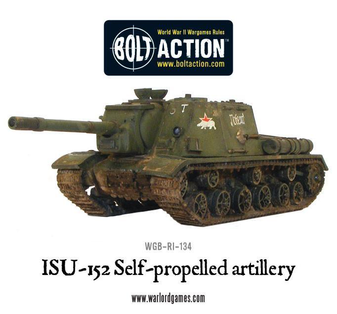 (Warlord) ISU-152 Self-propelled Gun / Tank Destroyer-1744030111-e4QjO.jpg