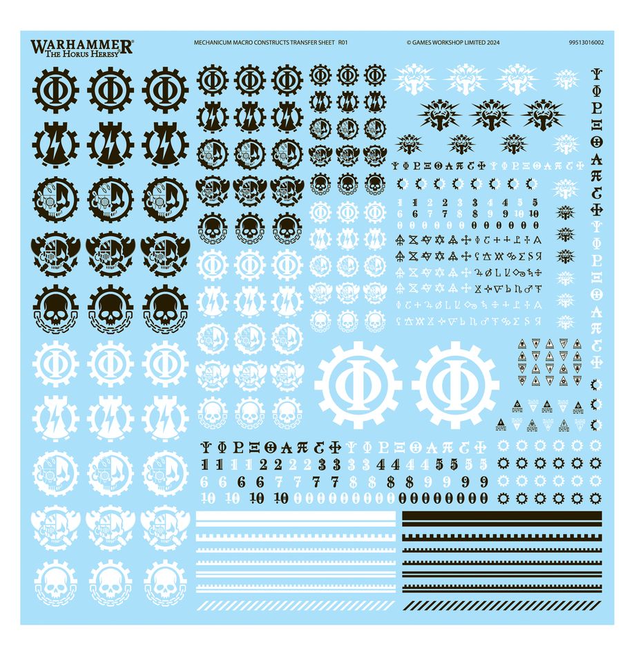 WARHAMMER THE HORUS HERESY: MECHANICUM THANATAR CALIX SIEGE AUTOMATA-1744373381-V70UM.jpg