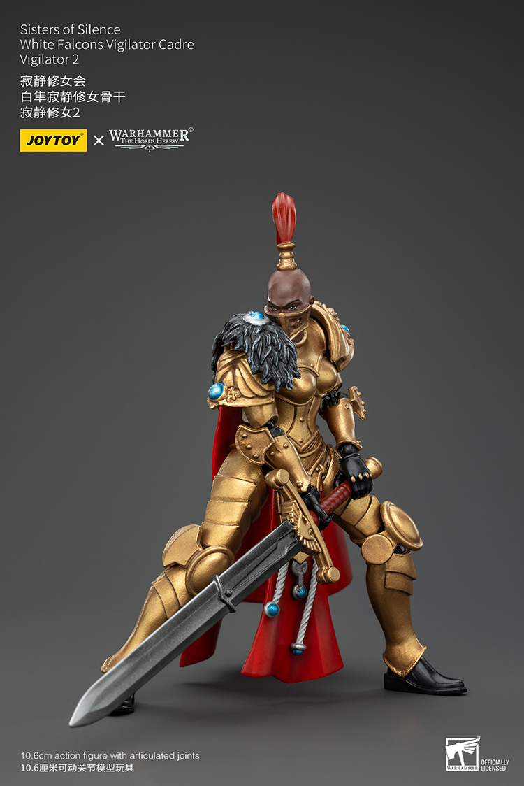 (JOYTOY) WHITE FALCONS VIGILATOR CADRE - VIGILATOR 2 JT00874-1744544578-KCeRj.jpg