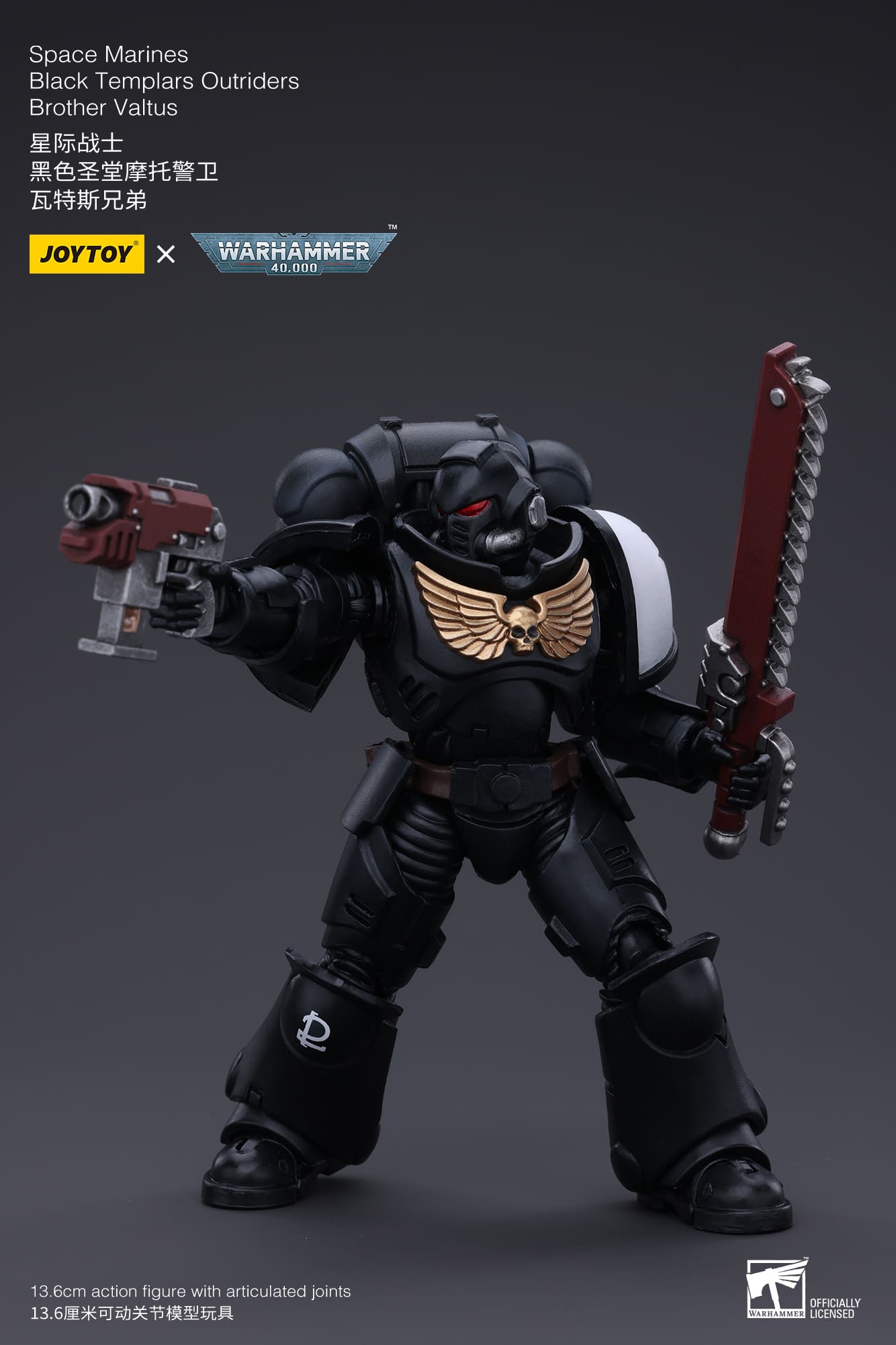 (JOYTOY) Space Marines Black Templars Outrider Valtus JT2849-1744720885-8zFZM.jpg