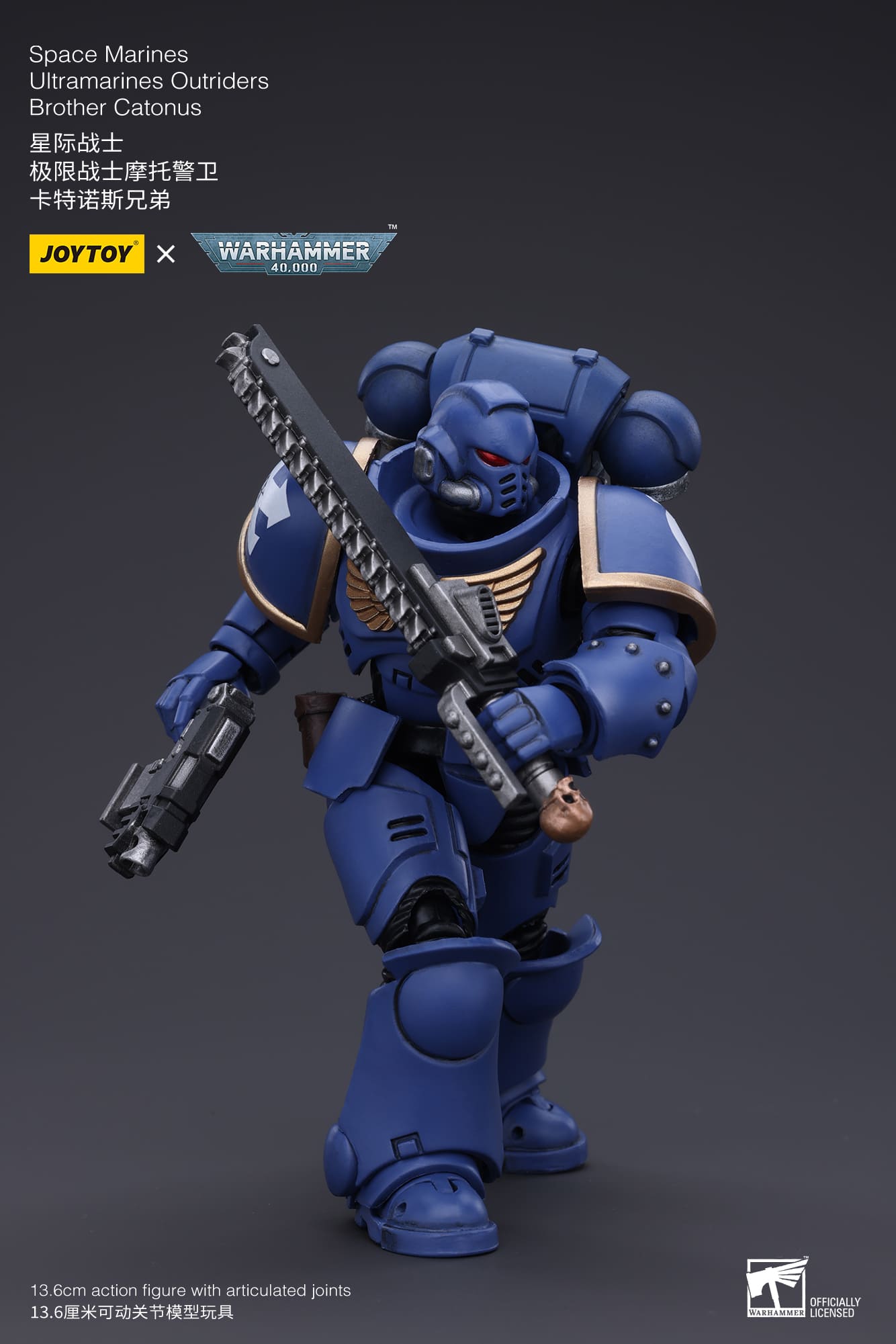 (JOYTOY) Space Marines Outriders Brother Catonus JT2825-1744721374-CaGR2.jpg