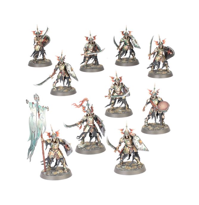 WARHAMMER AOS SOULBLIGHT GRAVELORDS: DEATHRATTLE ARMY SET-1744978336-RhDXO.jpg