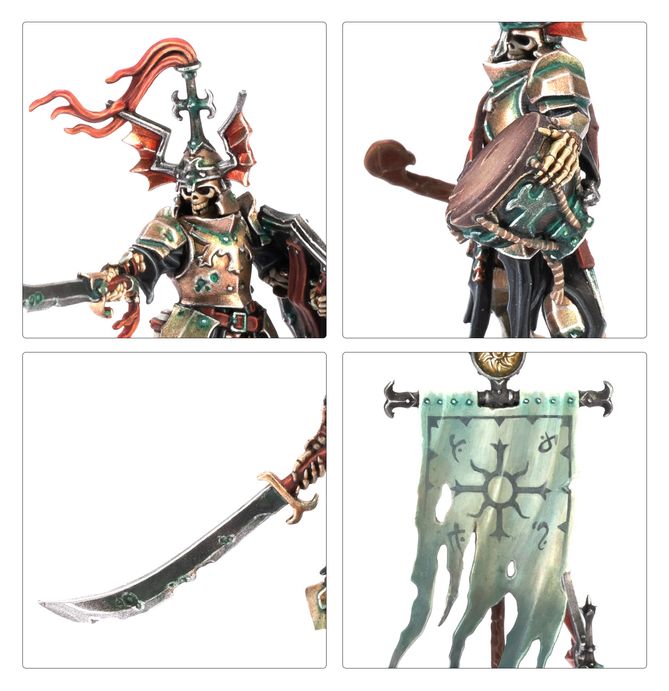 WARHAMMER AOS SOULBLIGHT GRAVELORDS: DEATHRATTLE ARMY SET-1744978340-trL56.jpg