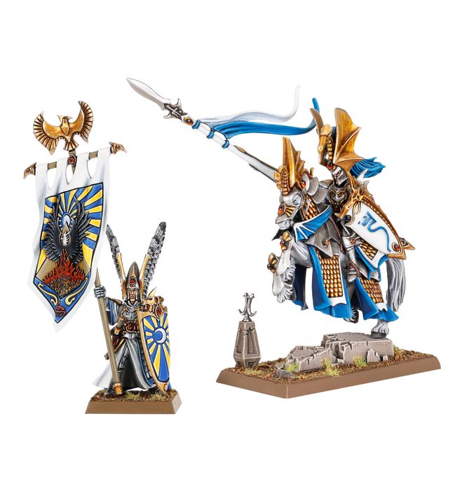 WARHAMMER THE OLD WORLD HIGH ELF REALMS: HIGH ELF LORDS-1744979195-0oS3l.jpg