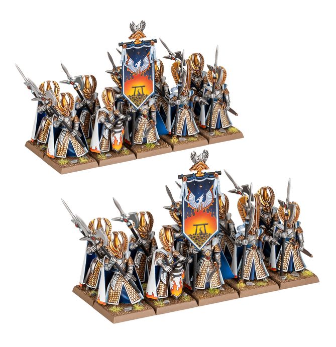 WARHAMMER THE OLD WORLD HIGH ELF REALMS: PHOENIX GUARD-1744979510-WKOVe.jpg