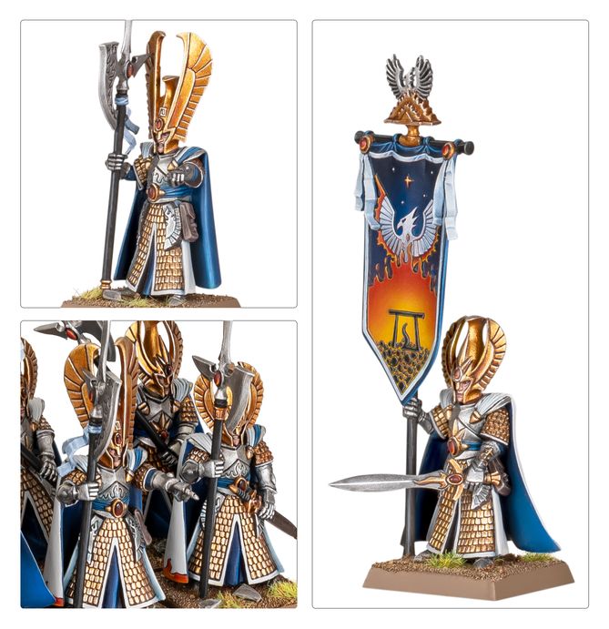 WARHAMMER THE OLD WORLD HIGH ELF REALMS: PHOENIX GUARD-1744979511-Hf2TI.jpg