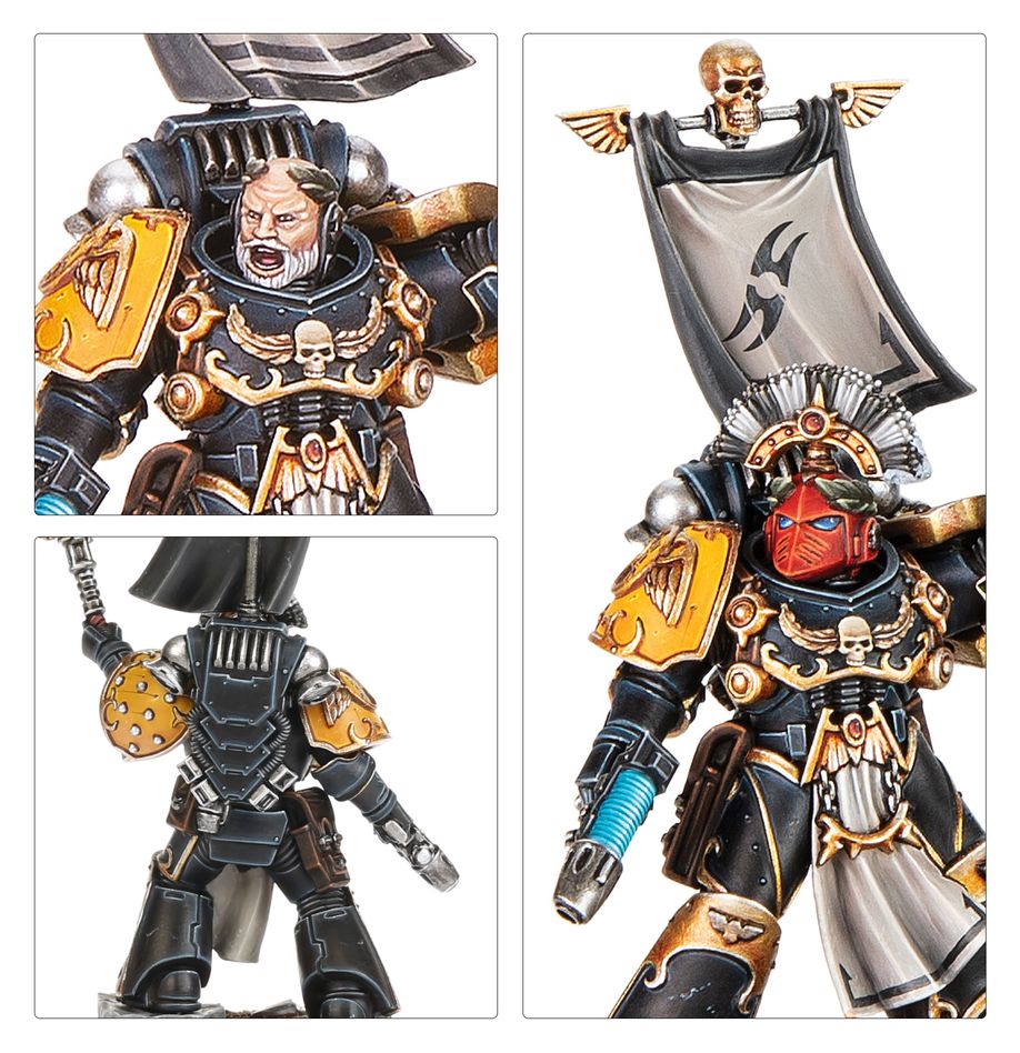 WARHAMMER THE HORUS HERESY: LOYALIST OVERSEER CONSULOverseer Consul-1745997292-aSEgg.jpg