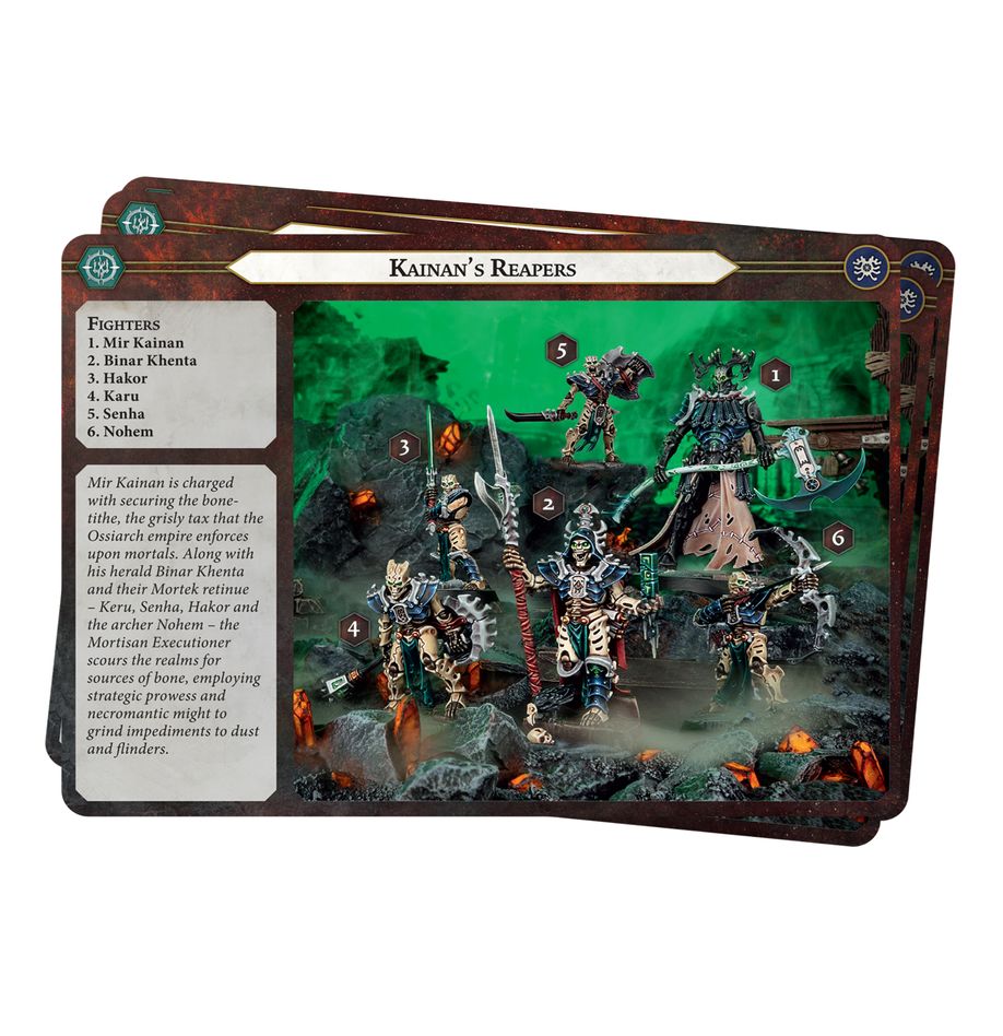 WARHAMAMER UNDERWORLDS:  WARBANDS OF EMBERGARD-1745997968-gISQV.jpg