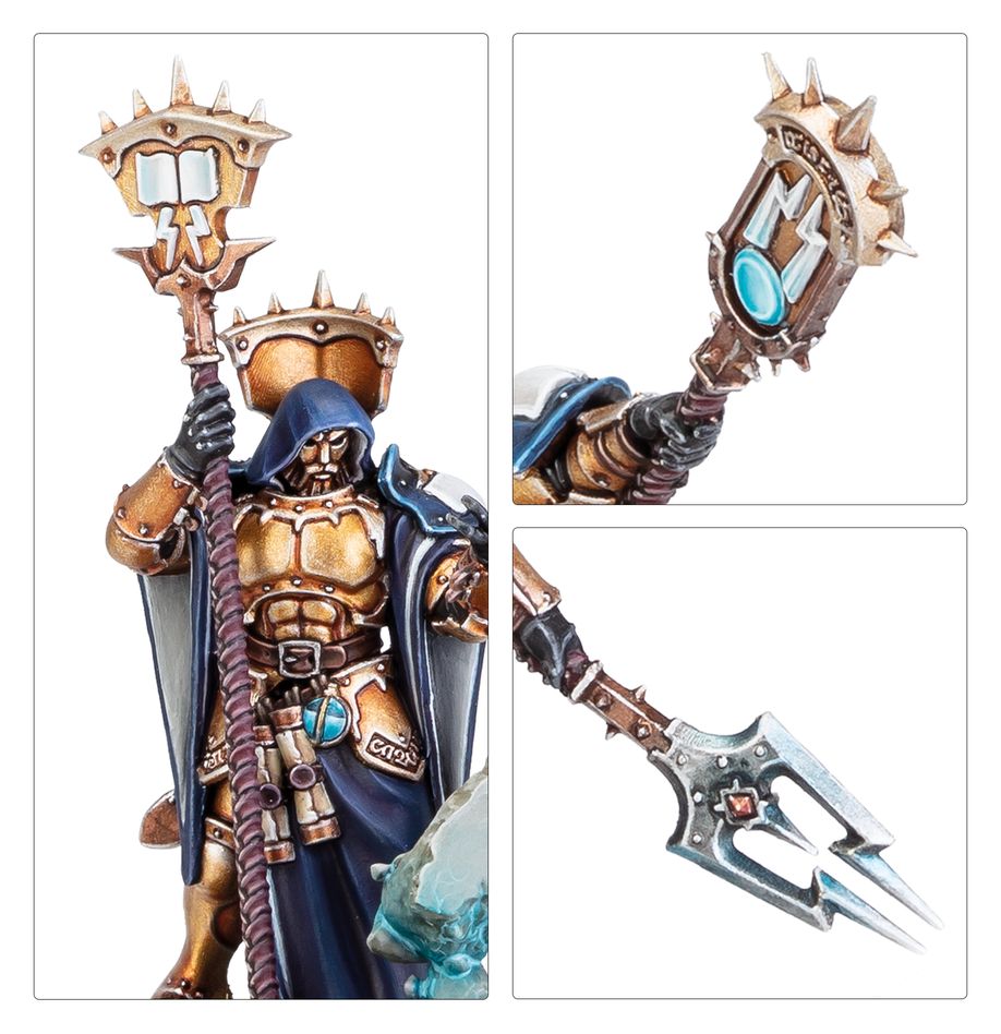WARHAMMER AOS STORMCAST ETERNALS : STORMCOVEN-1745998581-cOgTQ.jpg