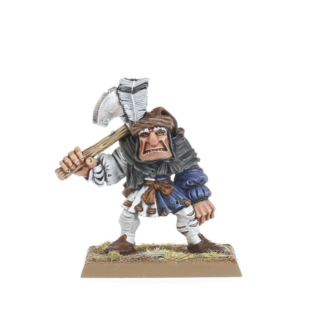 WARHAMMER THE OLD WORLD: IMPERIAL OGRES  EMPIRE OF MAN OGRES WITH HAND WEAPONS-1746009048-4oeg9.jpg