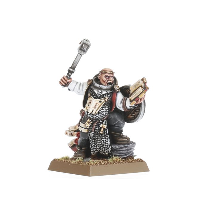 WARHAMMER THE OLD WORLD EMPIRE OFMAN WARRIOR PRIESTS OF SIGMAR-1746009401-bvCmK.jpg