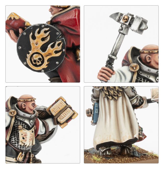 WARHAMMER THE OLD WORLD EMPIRE OFMAN WARRIOR PRIESTS OF SIGMAR-1746009403-gZmho.jpg