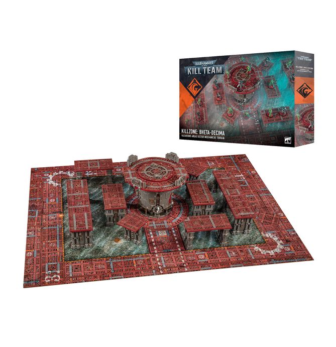 WARHAMMER KILLZONE: BHETA-DECIMA-1746014557-IL48D.jpg