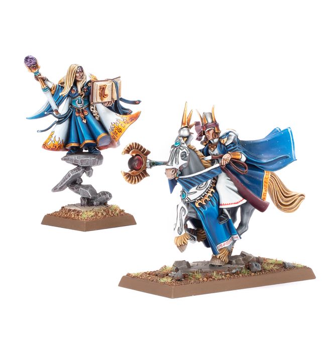 WARHAMMER THE OLD WORLD HIGH ELF REALMS: MAGES-1746167957-wfh8B.jpg