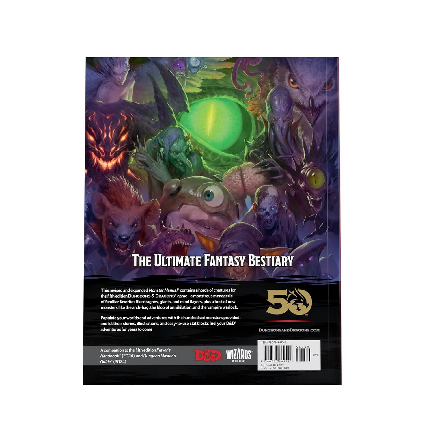 D&D Monster Manual 2024-1746196542-KcEeX.jpg