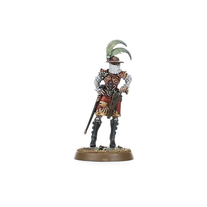 WARHAMMER 40K IMPERIAL AGENTS: ROGUE TRADER ENTOURAGE AND VOIDSMEN-AT-ARMS-1746280677-CWsTn.jpg