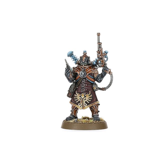 WARHAMMER 40K IMPERIAL AGENTS: ROGUE TRADER ENTOURAGE AND VOIDSMEN-AT-ARMS-1746280679-A6snQ.jpg