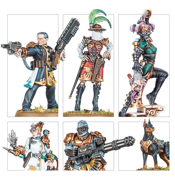 WARHAMMER 40K IMPERIAL AGENTS: ROGUE TRADER ENTOURAGE AND VOIDSMEN-AT-ARMS-1746280680-uw673.jpg