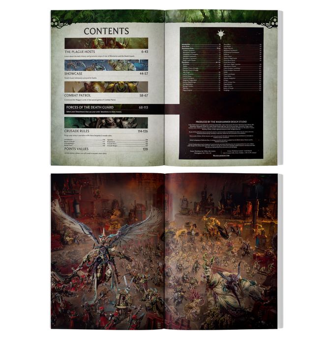 WARHAMMER 40K CODEX: DEATH GUARD (HB) (ENGLISH)-1746773063-nF5Hi.jpg