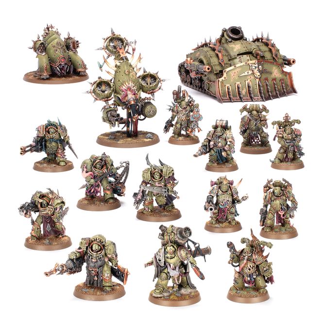 WARHAMMER 40K DEATH GUARD: POXWROUGHT VECTOR-1746773643-9vMwx.jpg
