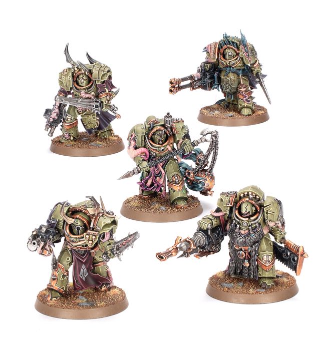 WARHAMMER 40K DEATH GUARD: POXWROUGHT VECTOR-1746773645-5FFjz.jpg