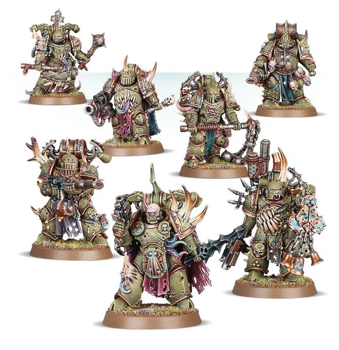 WARHAMMER 40K DEATH GUARD: POXWROUGHT VECTOR-1746773646-FMsQW.jpg