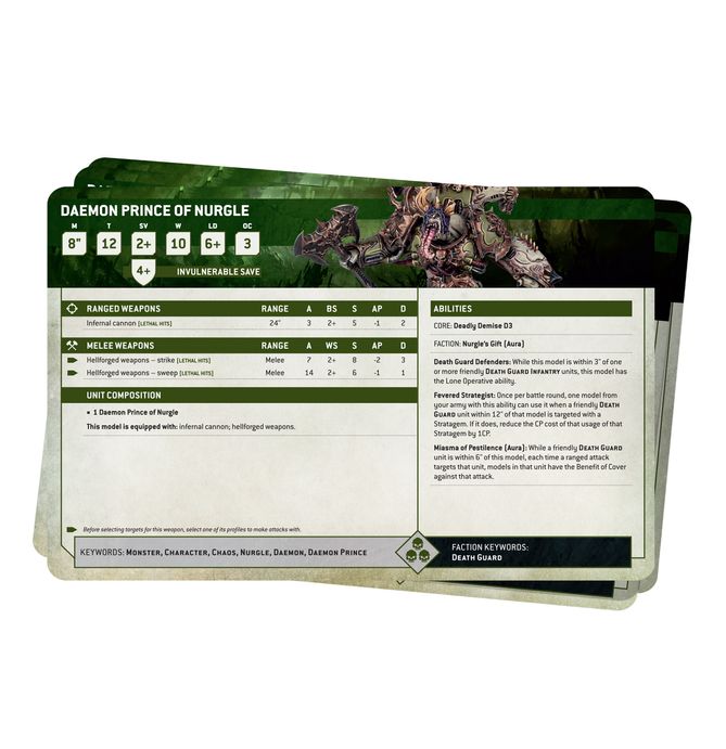 WARHAMMER 40K DATASHEET CARDS: DEATH GUARD (ENGLISH)-1746773997-JyOjX.jpg