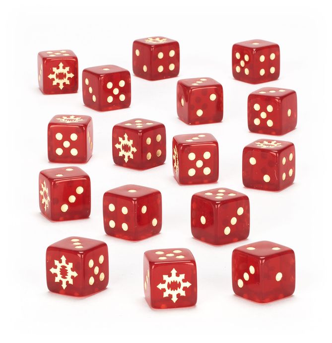 WARHAMMER 40K : WORLD EATERS DICE-1746777285-nSwKo.jpg