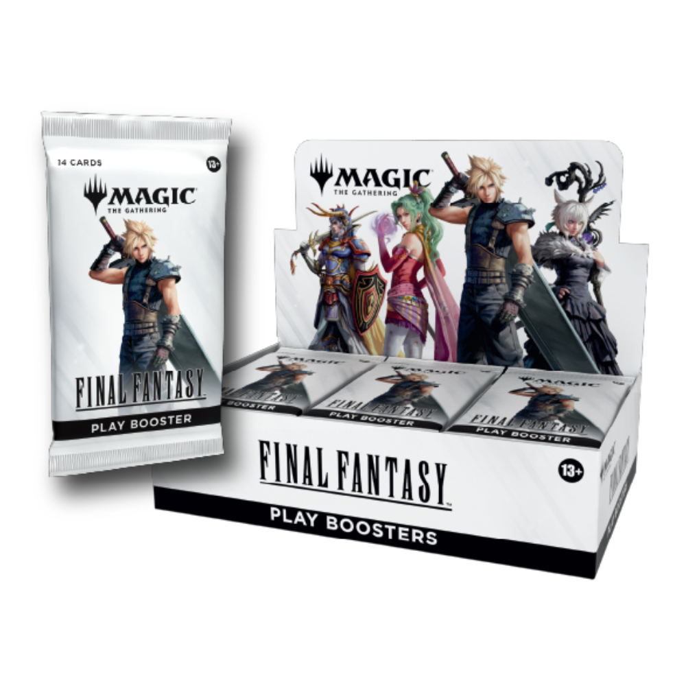 Magic: The Gathering Final Fantasy Play booster (box)-1746886205-gVj7s.png