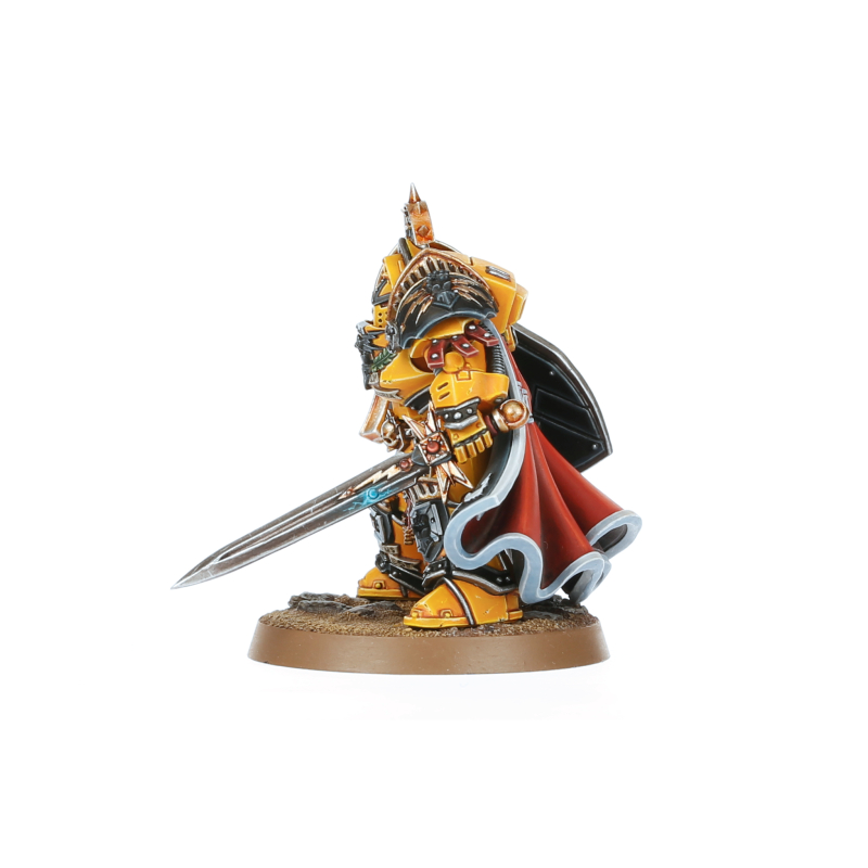 WARHAMMER THE HORUS HERESY: IMPERIAL FISTS LEGION TARTAROS PRAETOR-1747150087-RSLgj.jpg