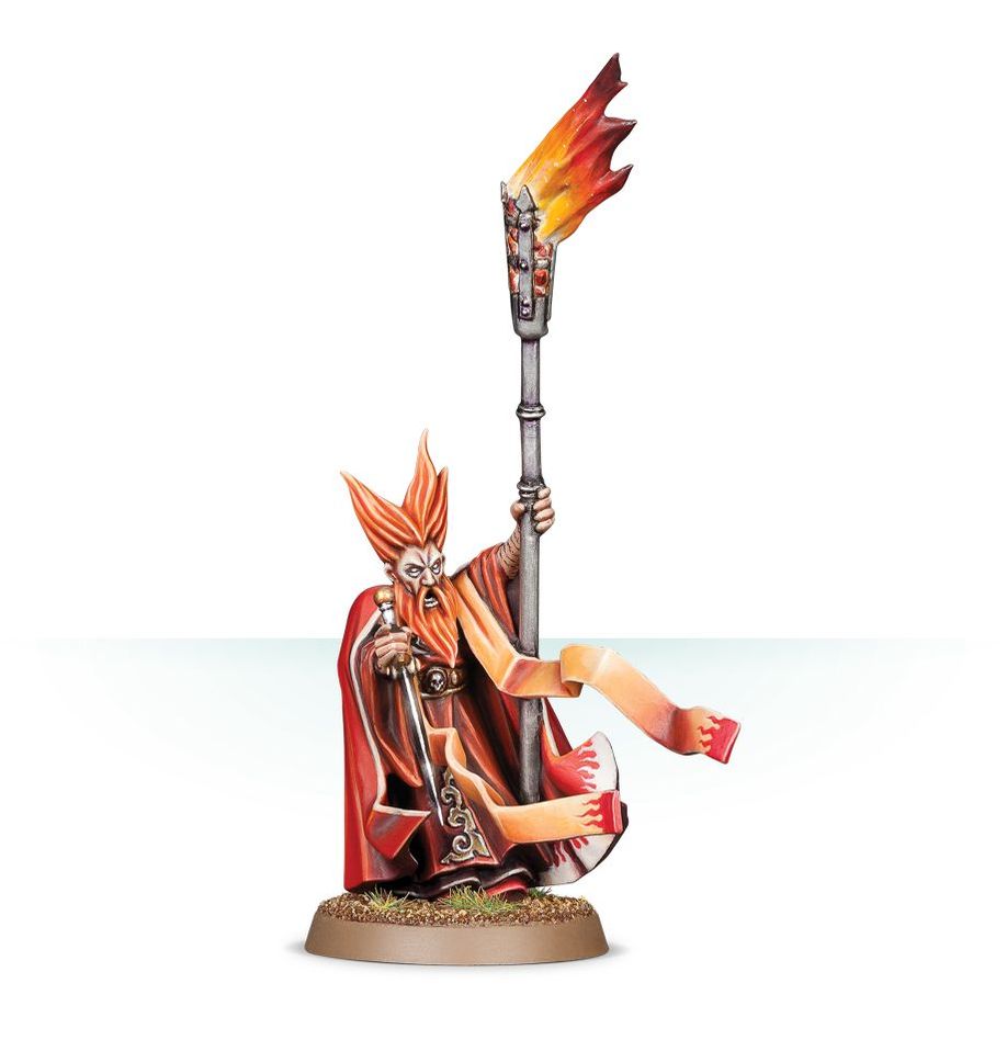 WARHAMMER AOS COLLEGIATE ARCANE MYSTIC BATTLE WIZARDS-1747246270-hSa2m.jpg
